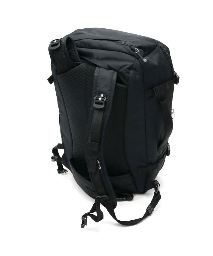 パックセーフ pacsafe pacsafe VIBE 40 バイブ40 リュック パックセーフ pacsafe pacsafe VIBE 40 バイブ40 リュック