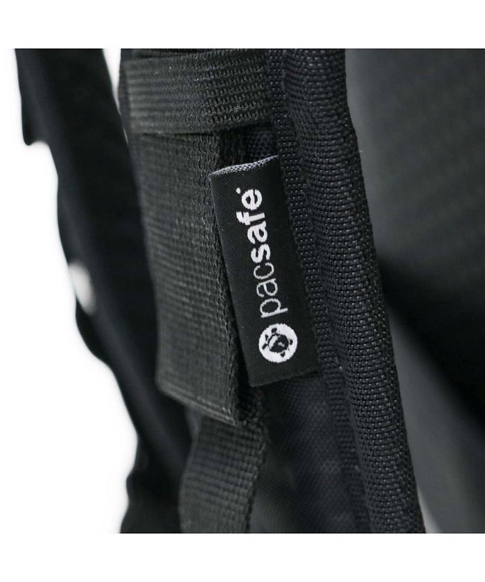クーポン】パックセーフ pacsafe pacsafe VIBE 40 バイブ40