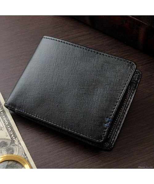 財布 メンズ 二つ折り 二つ折り財布 本革 プリズムレザー シンプル 折り財布 Gazil ガジル Gazil D Fashion 財布 メンズ 二つ折り 二つ折り財布 本革 プリズムレザー シンプル 折り財布 Gazil ガジル Gazil D Fashion