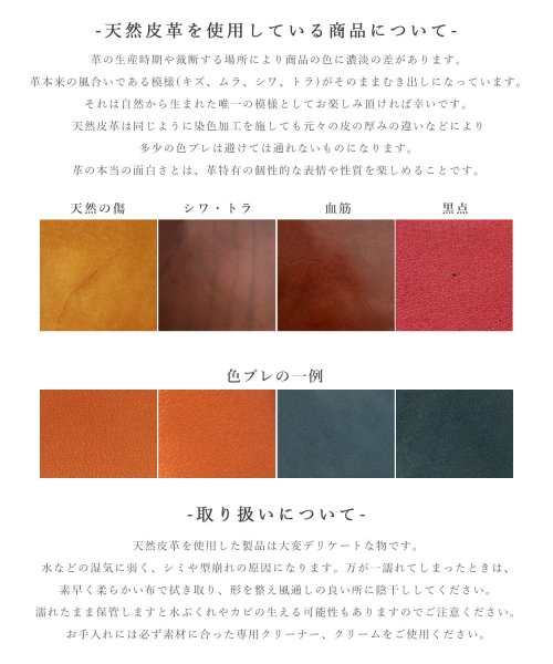 心に強く訴える本革 財布 レディース シンプル 人気のファッション画像