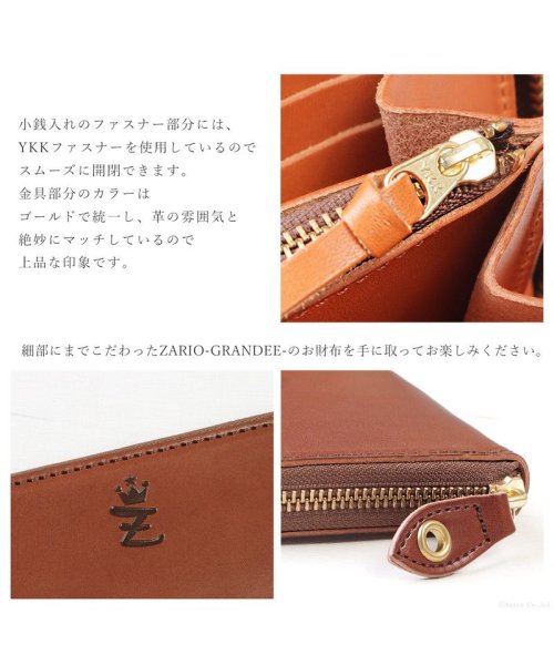 幻滅する タイル ロバ メンズ シンプル 財布 Basis Adv Jp
