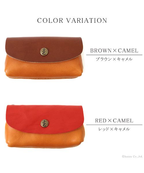 ザリオグランデ ZARIO－GRANDEE－ アイコスケース 本革 IQOS