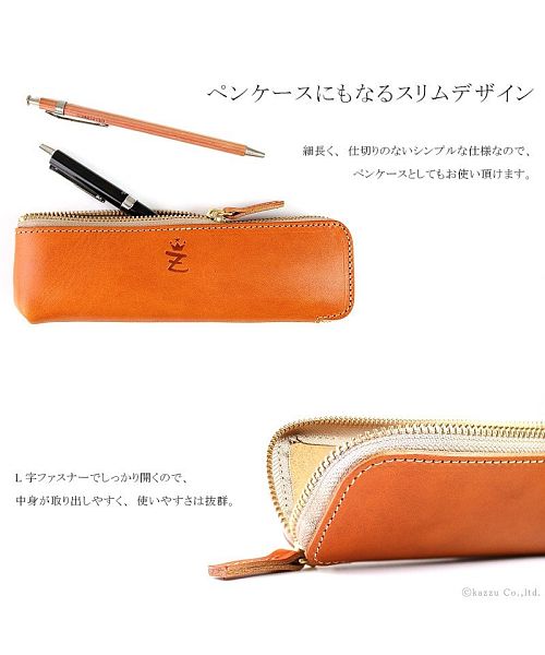 ら様 iQOSケースデコ ザリオグランデ ZARIO－GRANDEE－ アイコスケース IQOS ケース
