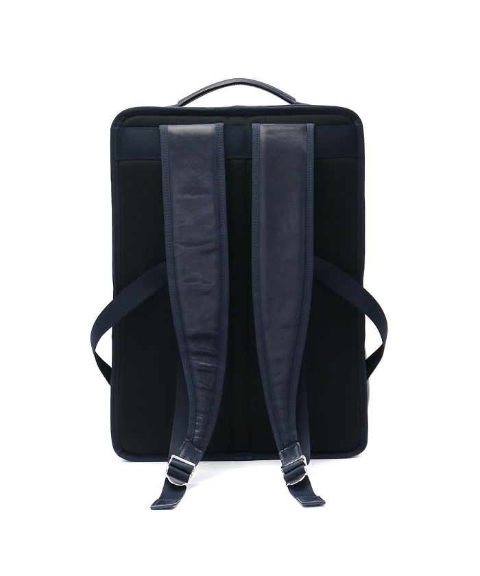 バッグ PORTER / CLERK DAYPACK 034-03197 Black 楽天市場】ポーター クラーク デイパック 034-03197 吉田カバン
