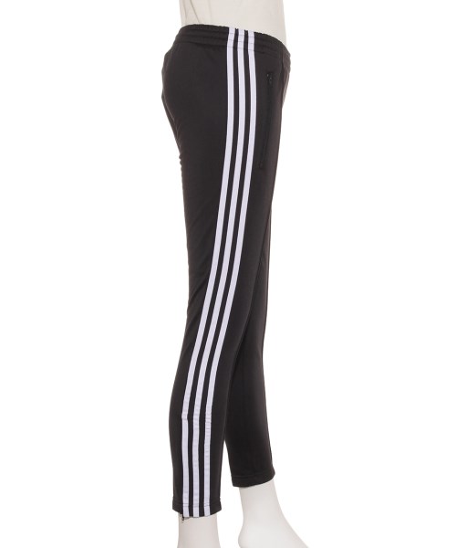 adidas original sst track pants