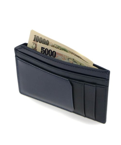 吉田カバン ポーター 財布 ビル コードバン ミニ財布 Porter Bill Cordvan 日本製 184 ポーター Porter D Fashion 吉田カバン ポーター 財布 ビル コードバン ミニ財布 Porter Bill Cordvan 日本製 184 ポーター Porter D Fashion