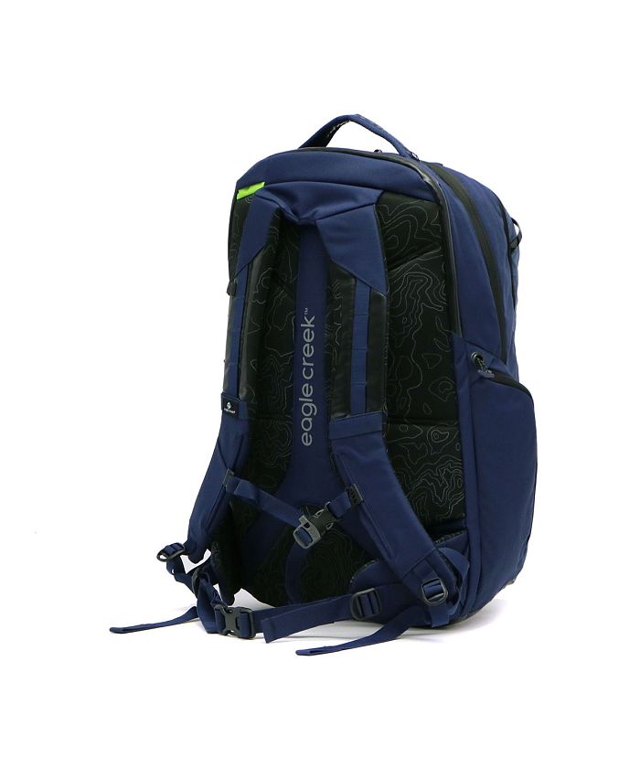 イーグルクリーク eagle creek 【日本正規品】イーグルクリーク イーグルクリーク eagle creek 【日本正規品】イーグルクリーク