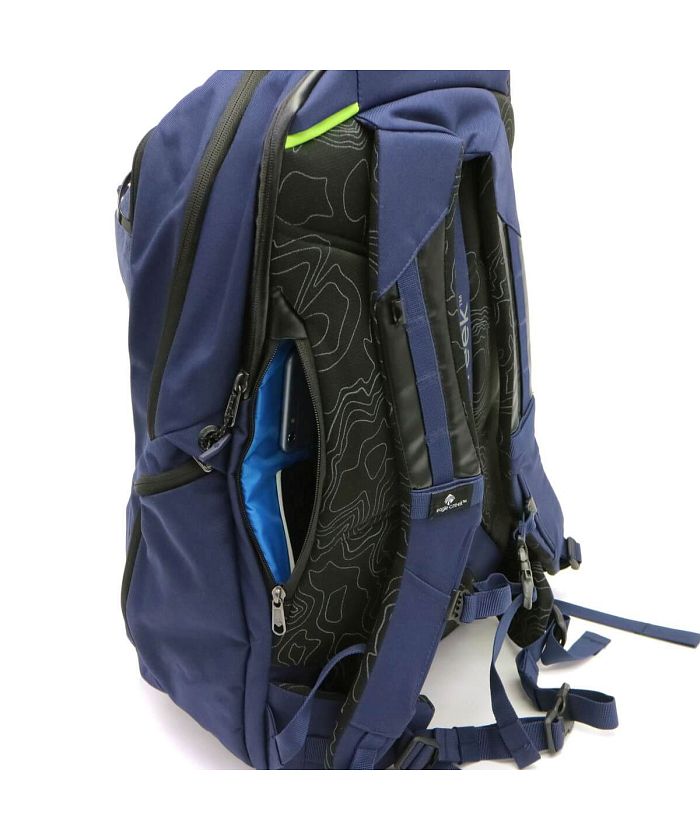 イーグルクリーク eagle creek 【日本正規品】イーグルクリーク イーグルクリーク eagle creek 【日本正規品】イーグルクリーク