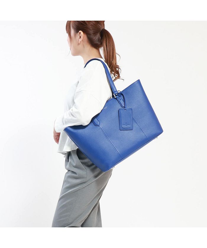 ペッレモルビダ トートバッグ PELLE MORBIDA 本革 Colore コローレ ペッレモルビダ トートバッグ PELLE MORBIDA 本革 Colore コローレ