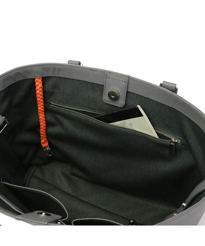 ペッレ モルビダ PELLE MORBIDA ペッレモルビダ トートバッグ