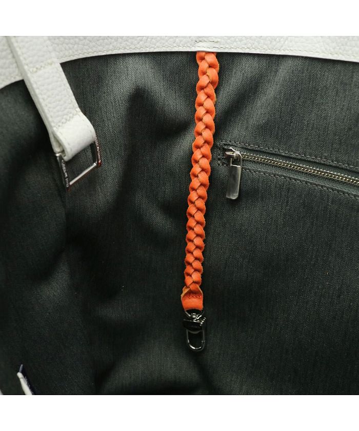 ペッレ モルビダ PELLE MORBIDA ペッレモルビダ トートバッグ ペッレ モルビダ PELLE MORBIDA ペッレモルビダ トートバッグ