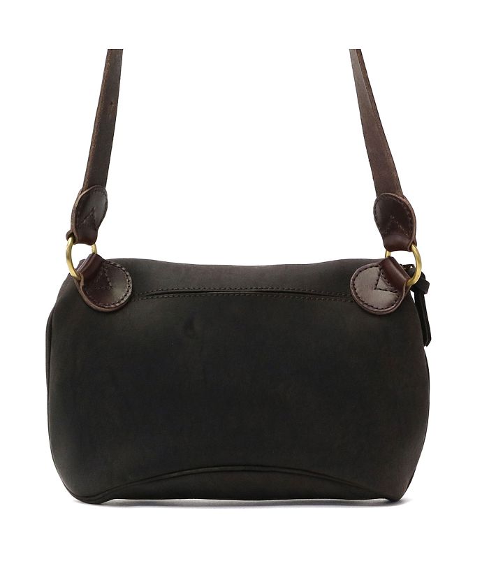 スロウ SLOW スロウ ショルダー SLOW kudu クーズー zip waist スロウ SLOW スロウ ショルダー SLOW kudu クーズー zip waist