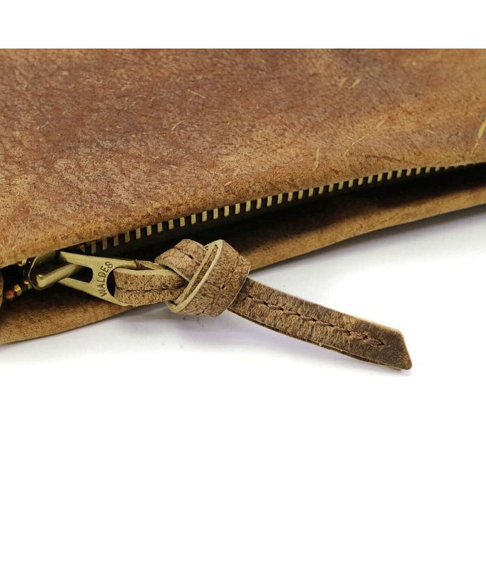 スロウ SLOW スロウ ショルダー SLOW kudu クーズー pouch