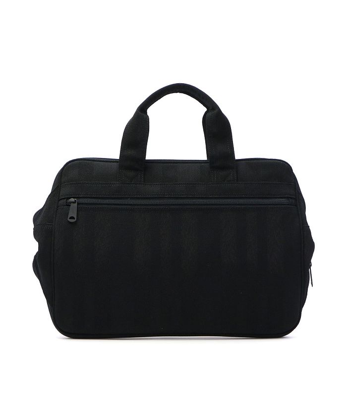 ポーター PORTER 吉田カバン ポーター タンゴブラック PORTER ポーター PORTER 吉田カバン ポーター タンゴブラック PORTER