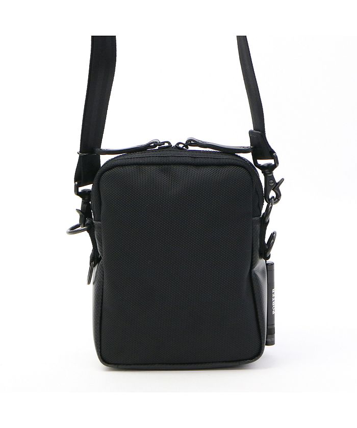 ポーター PORTER ポーター ヒート ショルダーバッグ 703ー06977 ポーター PORTER ポーター ヒート ショルダーバッグ 703ー06977