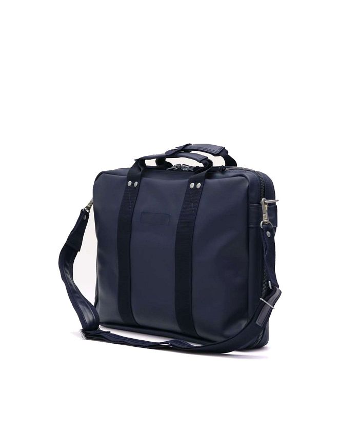 美品 吉田カバン ラゲッジレーベル ニューライナー 2WAY ブリーフケース NEW LINER(ニューライナー) 2WAY BRIEFCASE | 吉田カバン