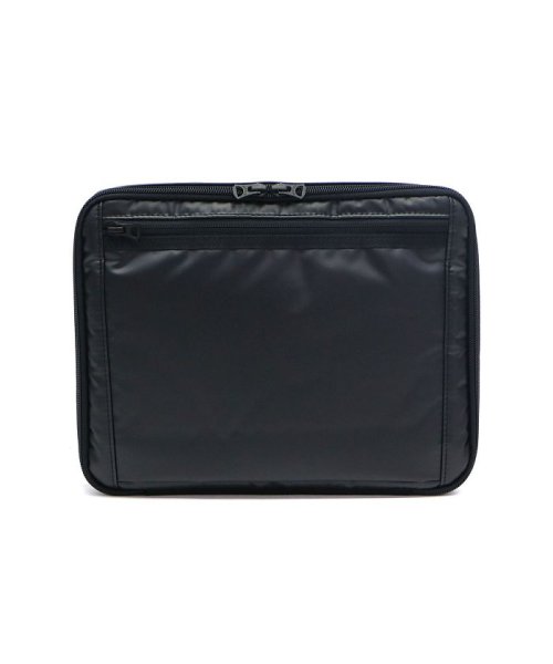 吉田カバン ポーター Pcケース Porter Device デバイス Pc Case Xs ビジネスバッグ B5 645 ポーター Porter D Fashion 吉田カバン ポーター Pcケース Porter Device デバイス Pc Case Xs ビジネスバッグ B5 645 ポーター Porter D Fashion