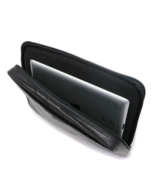吉田カバン ポーター Pcケース Porter Device デバイス Pc Case Xs ビジネスバッグ B5 645 ポーター Porter D Fashion 吉田カバン ポーター Pcケース Porter Device デバイス Pc Case Xs ビジネスバッグ B5 645 ポーター Porter D Fashion