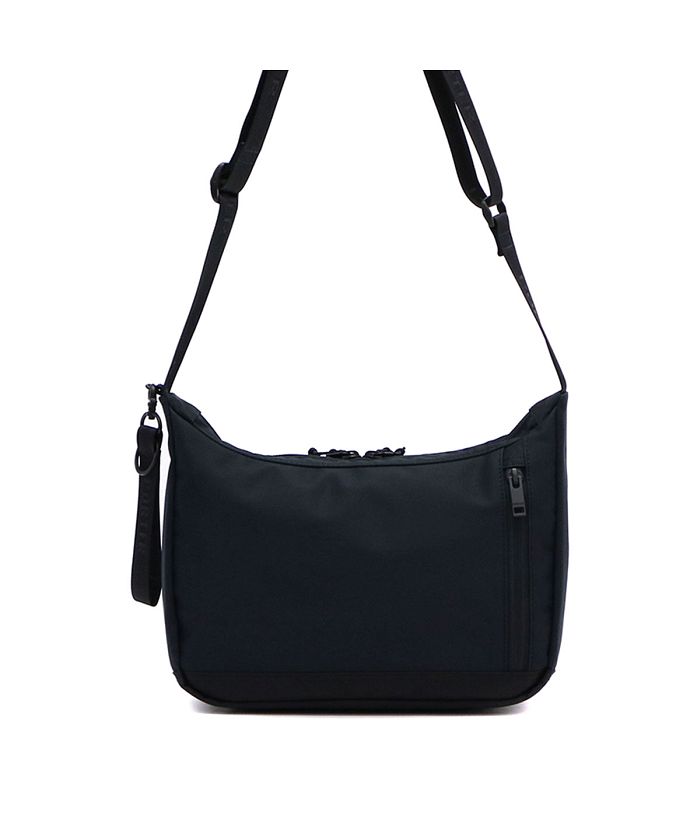 ポーター PORTER ポーター フロント ショルダーバッグ(S) 687ー ポーター PORTER ポーター フロント ショルダーバッグ(S) 687ー