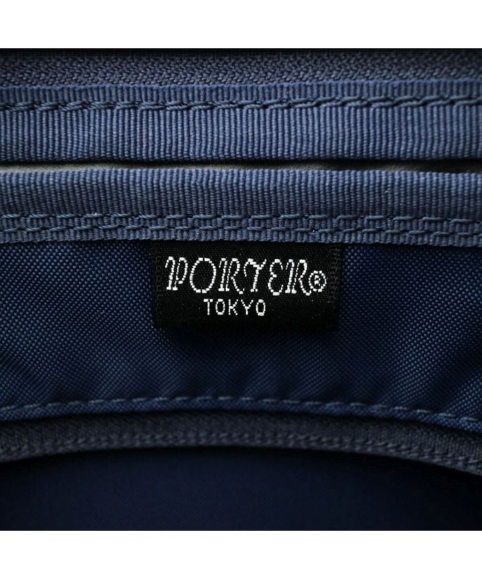ポーター PORTER ポーター フロント ショルダーバッグ(S) 687ー ポーター PORTER ポーター フロント ショルダーバッグ(S) 687ー