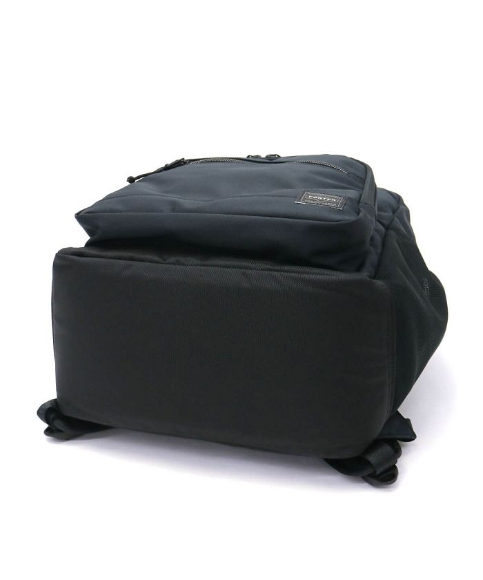 PORTER フロントデイパック PORTER ポーター フロント デイパック | カバンの店 東西南北屋