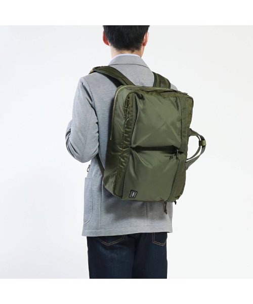 吉田カバン ポーター ビジネスバッグ Porter Force フォース 3way ブリーフケース 3way Briefcase 855 ポーター Porter D Fashion 吉田カバン ポーター ビジネスバッグ Porter Force フォース 3way ブリーフケース 3way Briefcase 855 ポーター Porter D Fashion