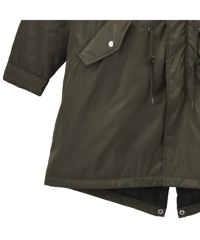 セール 25%OFF】マックハウス Mac-House EVANGELION セール 25%OFF】マックハウス Mac-House EVANGELION