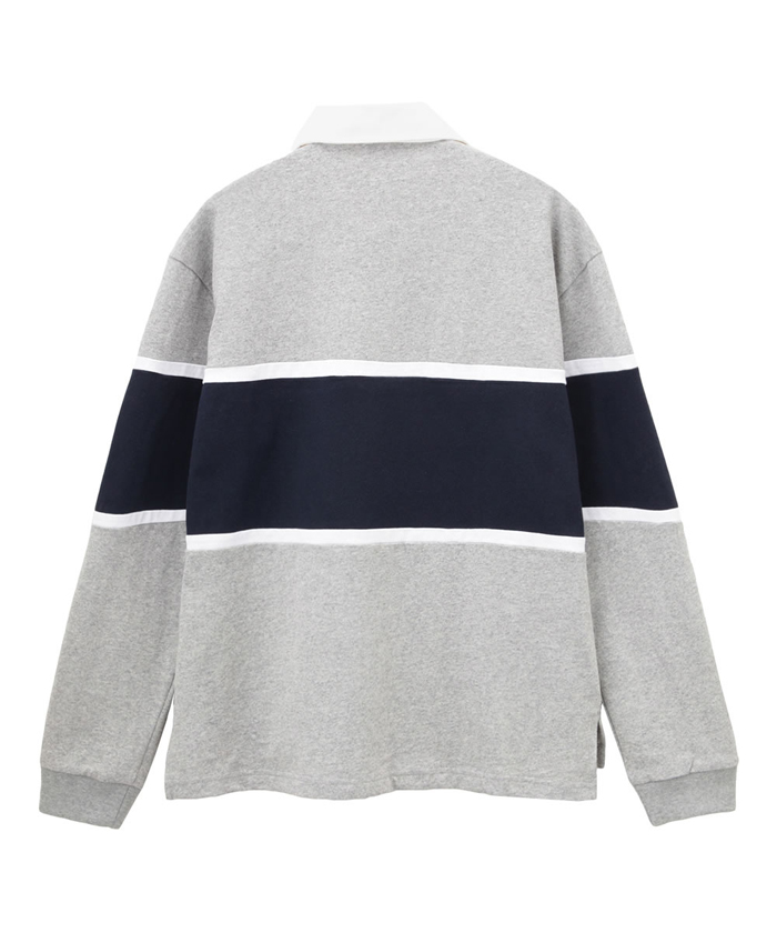 80s dickies ディッキーズ プリントネルシャツ L レッド