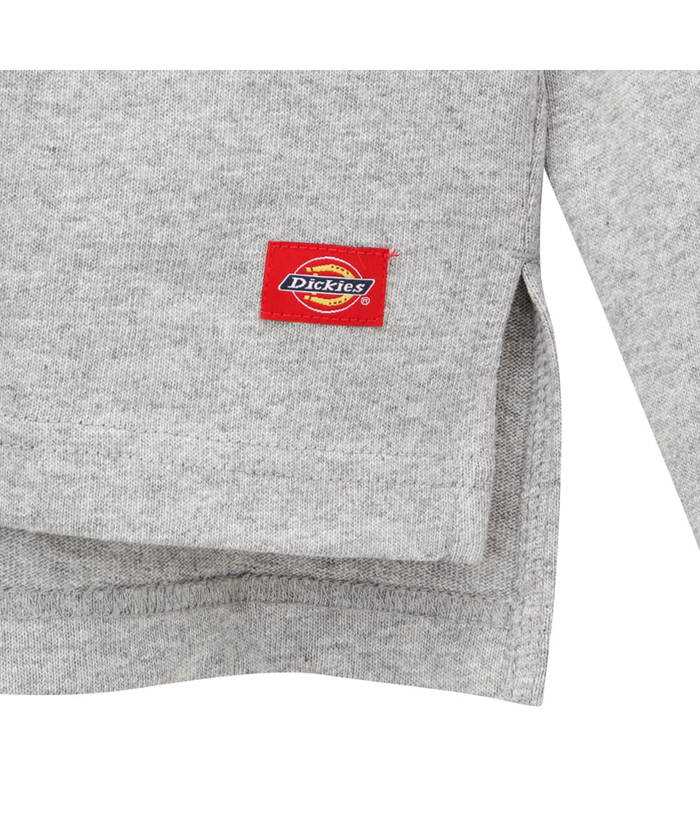 選ぶなら セール】マックハウス ラガー ディッキーズ Dickies Mac－House ウェア