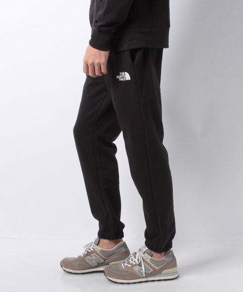 セットアップ対応商品 The North Face Men S Never Stop Pant ザノースフェイス The North Face D Fashion