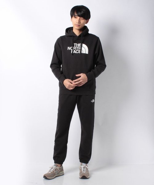 セットアップ対応商品 The North Face Men S Never Stop Pant ザノースフェイス The North Face D Fashion