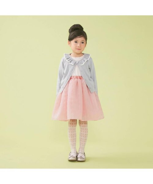 セール フォーマルワンピース アプレレクール Apres Les Cours D Fashion セール フォーマルワンピース アプレレクール Apres Les Cours D Fashion