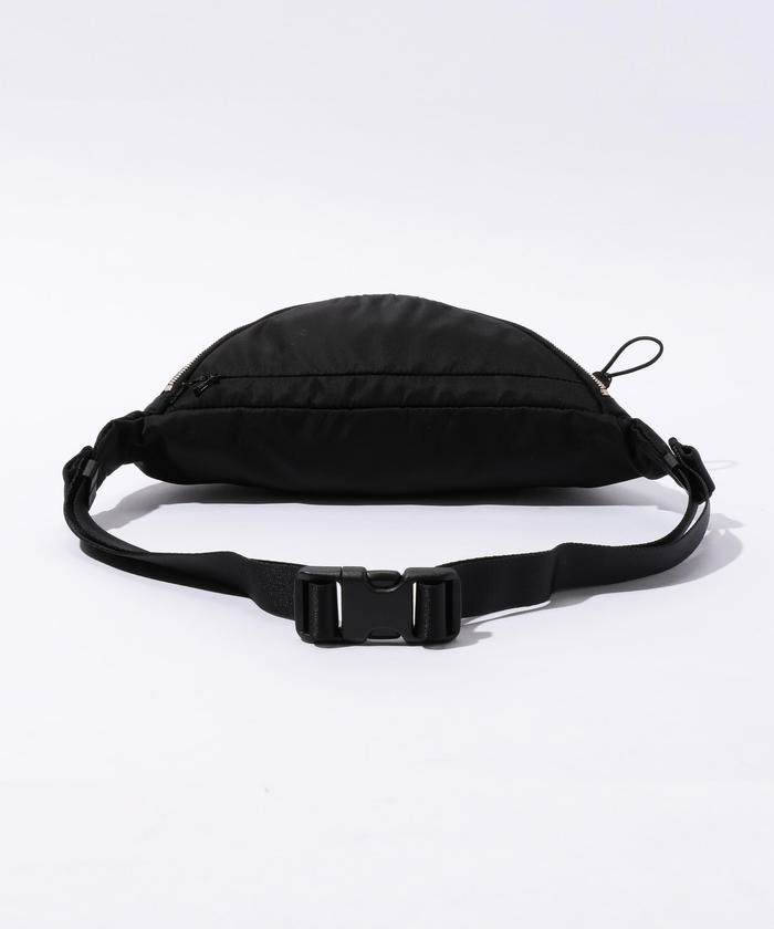 セール】【別注】foot the coacher×PORTER×TOMORROWLAND ANARCHO