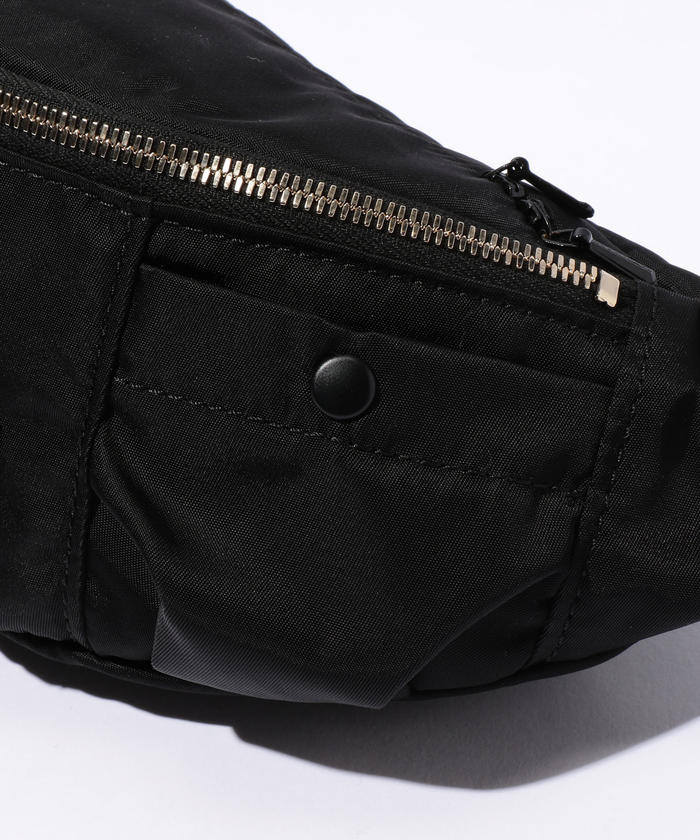 セール】【別注】foot the coacher×PORTER×TOMORROWLAND ANARCHO