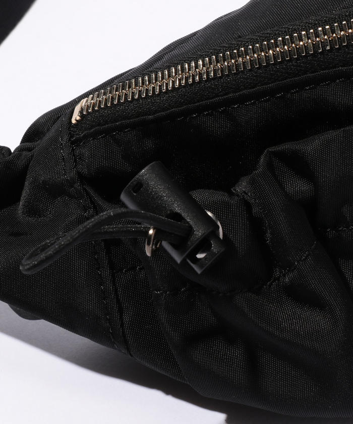 セール】【別注】foot the coacher×PORTER×TOMORROWLAND ANARCHO セール】【別注】foot the coacher×PORTER×TOMORROWLAND ANARCHO