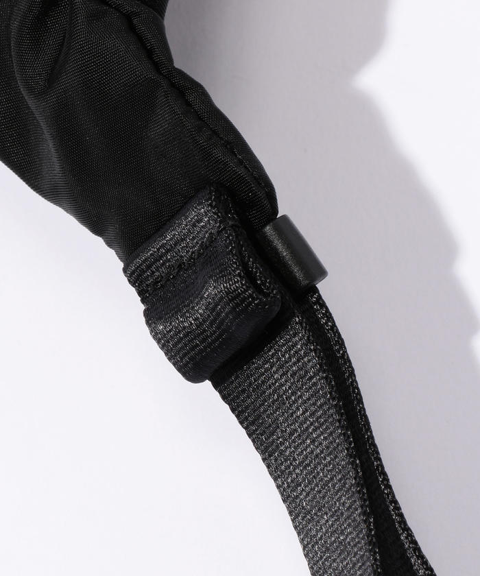 セール】【別注】foot the coacher×PORTER×TOMORROWLAND ANARCHO セール】【別注】foot the coacher×PORTER×TOMORROWLAND ANARCHO