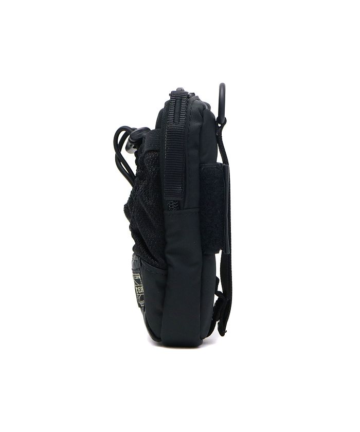 ポーター PORTER ポーター ドライブ ポーチ 635ー06829 吉田 ポーター PORTER ポーター ドライブ ポーチ 635ー06829 吉田