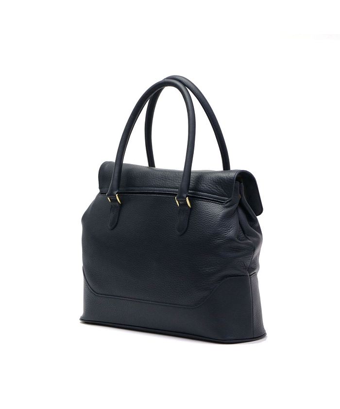 クーポン】ペッレ モルビダ PELLE MORBIDA ペッレモルビダ クーポン】ペッレ モルビダ PELLE MORBIDA ペッレモルビダ