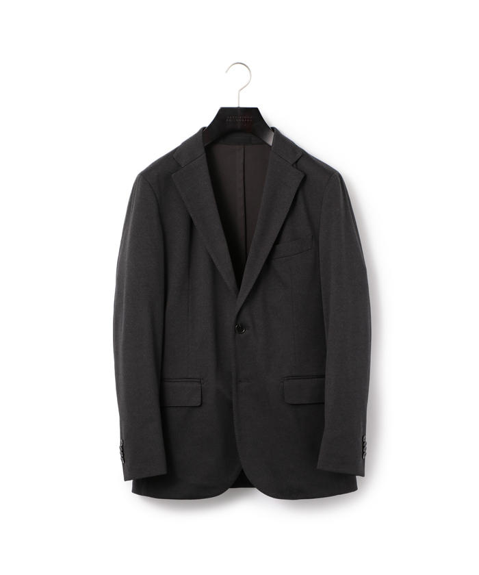 セール 62%OFF】【TROTTER】 #003「ナンバースリー」 メランジ セール 62%OFF】【TROTTER】 #003「ナンバースリー」 メランジ