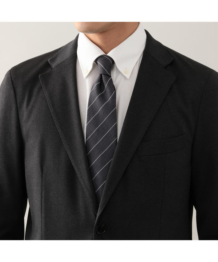 セール 62%OFF】【TROTTER】 #003「ナンバースリー」 メランジ セール 62%OFF】【TROTTER】 #003「ナンバースリー」 メランジ