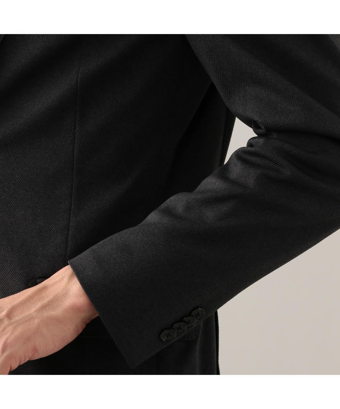 セール 62%OFF】【TROTTER】 #003「ナンバースリー」 メランジ セール 62%OFF】【TROTTER】 #003「ナンバースリー」 メランジ