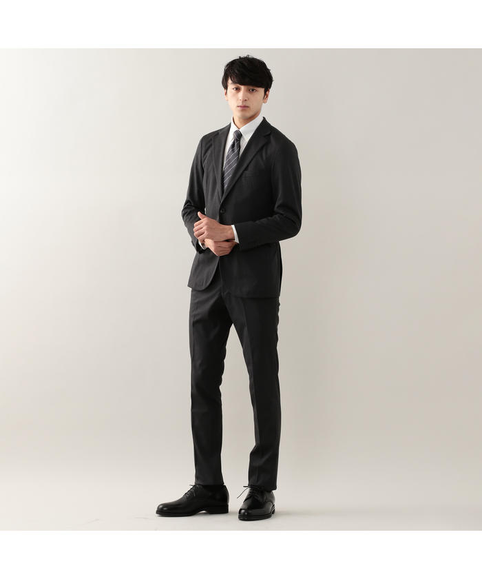 セール 62%OFF】【TROTTER】 #003「ナンバースリー」 メランジ セール 62%OFF】【TROTTER】 #003「ナンバースリー」 メランジ