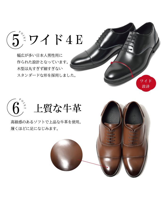 セール 45%OFF】スタンドワークス Stnd works カウレザー