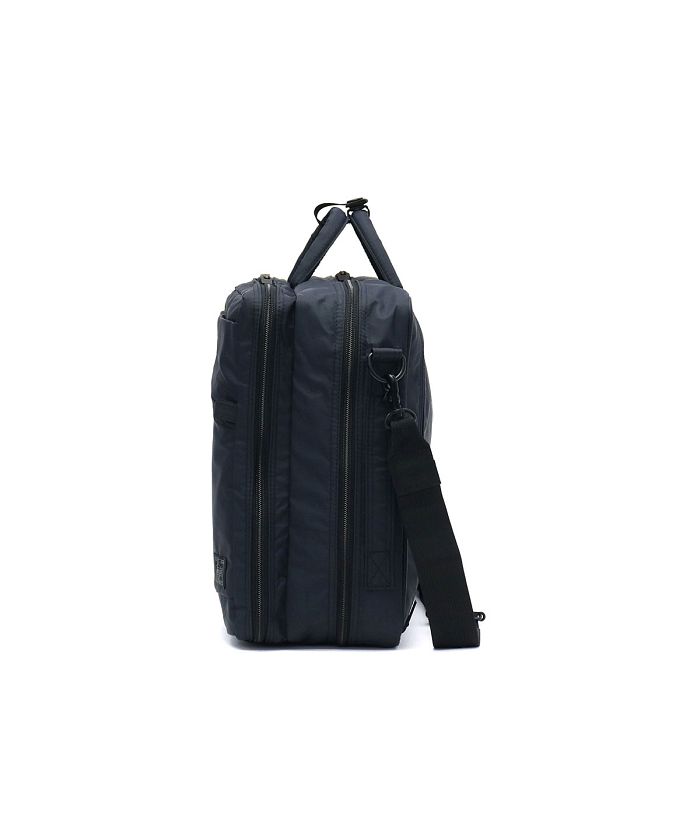ポーター PORTER 吉田カバン ポーター ビジネスバッグ PORTER ポーター PORTER 吉田カバン ポーター ビジネスバッグ PORTER