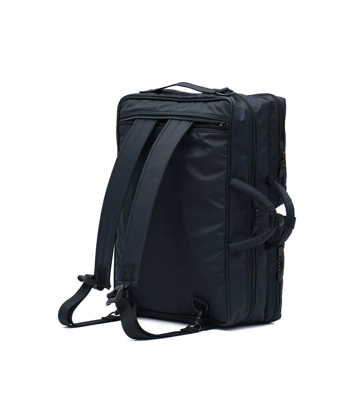 ポーター PORTER 吉田カバン ポーター ビジネスバッグ PORTER ポーター PORTER 吉田カバン ポーター ビジネスバッグ PORTER