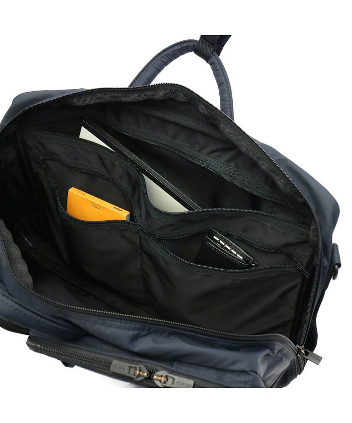 ポーター PORTER 吉田カバン ポーター ビジネスバッグ PORTER ポーター PORTER 吉田カバン ポーター ビジネスバッグ PORTER