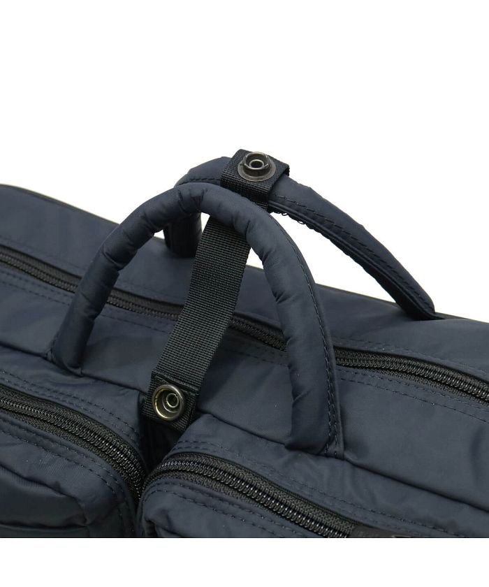 ポーター PORTER 吉田カバン ポーター ビジネスバッグ PORTER ポーター PORTER 吉田カバン ポーター ビジネスバッグ PORTER