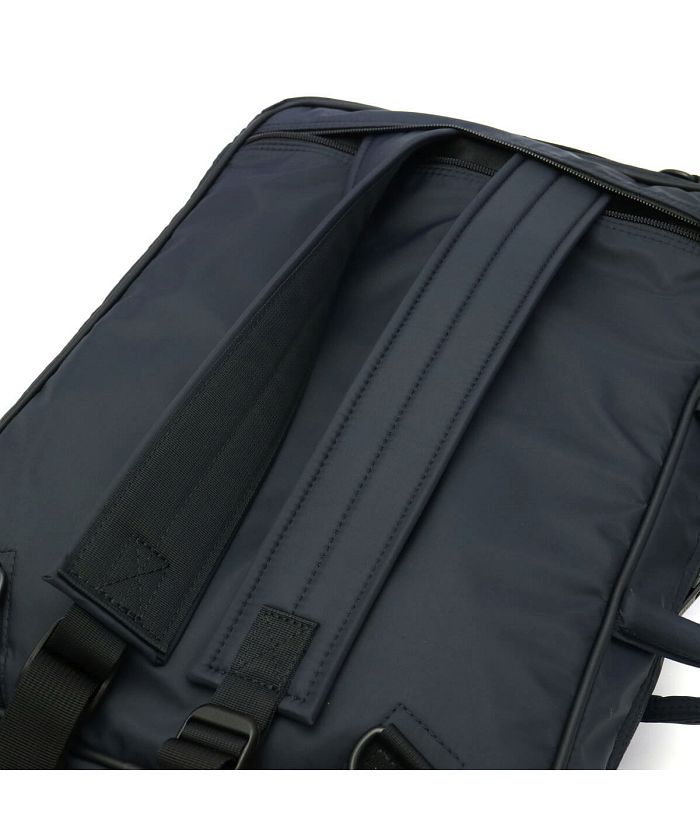 ポーター PORTER 吉田カバン ポーター ビジネスバッグ PORTER ポーター PORTER 吉田カバン ポーター ビジネスバッグ PORTER