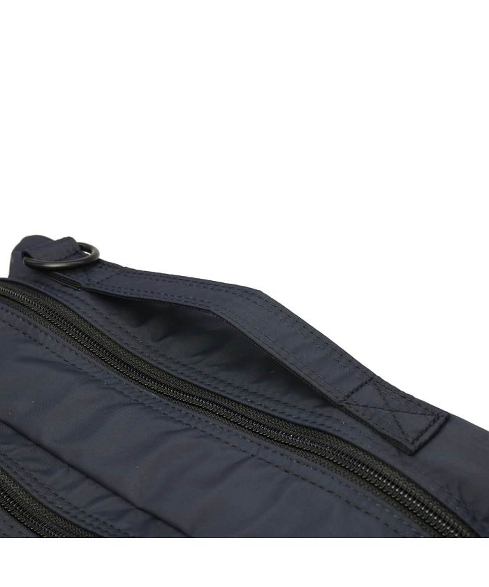 ポーター PORTER 吉田カバン ポーター ビジネスバッグ PORTER ポーター PORTER 吉田カバン ポーター ビジネスバッグ PORTER