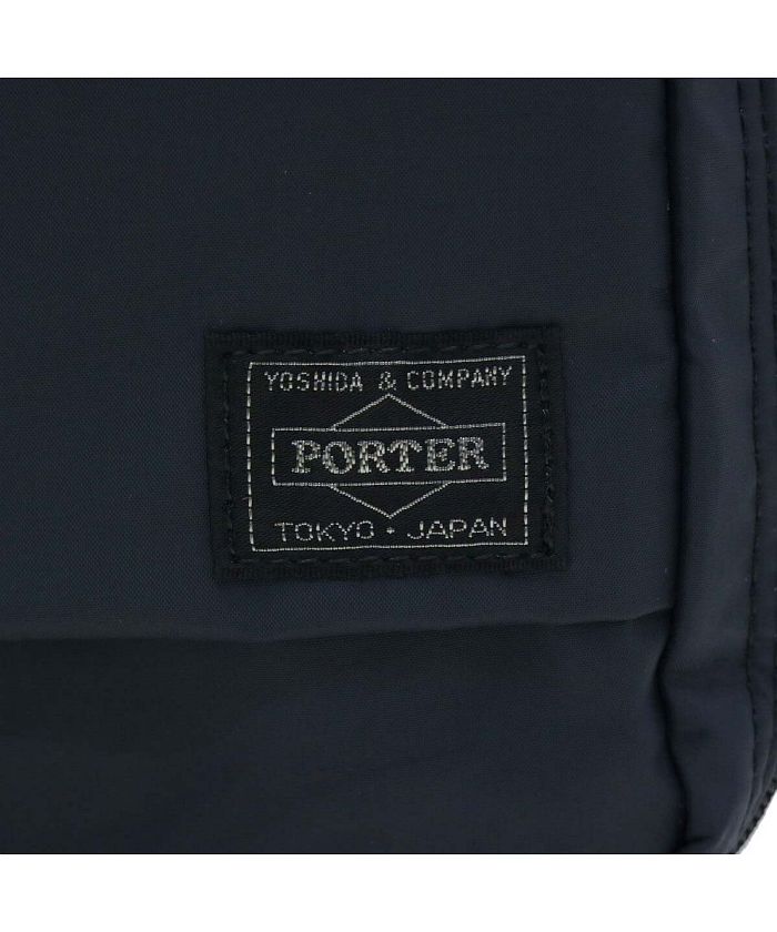 ポーター PORTER 吉田カバン ポーター ビジネスバッグ PORTER ポーター PORTER 吉田カバン ポーター ビジネスバッグ PORTER